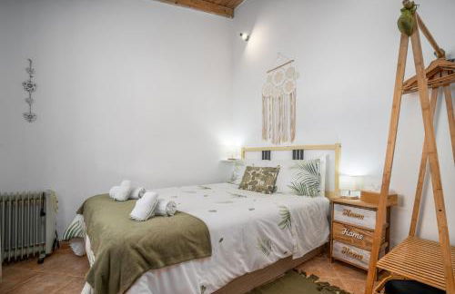 Casa O Cantinho Algarvio - Photo 17