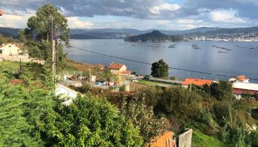 CASA MAR DE LUNA 2 en raxo - Foto 3