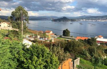 CASA MAR DE LUNA 2 en raxo - Foto 3