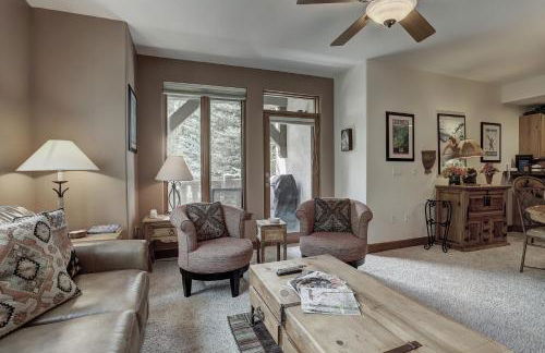 2Br- Arrowhead Village- Great Location And Gorgeous Condo Condo - Foto 3