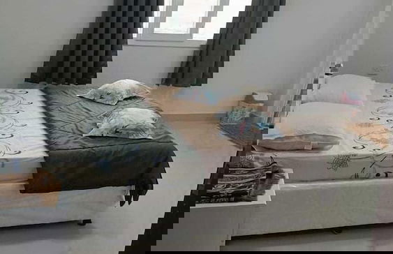 almazarbuilding - Foto 3