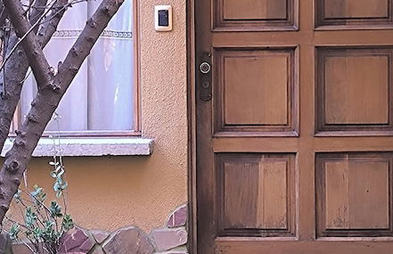 Caserita Apart - Photo 6