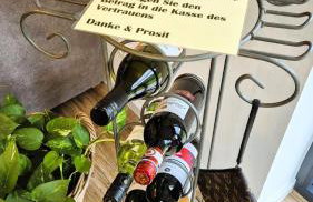 Ferienhaus "Casa Lotti" - Foto 35