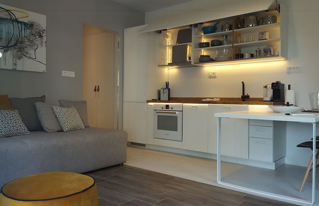 Opatija Hills Ika - Luxury Apartments - Photo 32