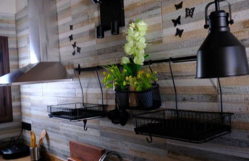 Casa Roque - Foto 22