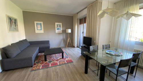 Casa Vacanza “IL GUFO” - Foto 2