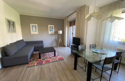 Casa Vacanza “IL GUFO” - Foto 2