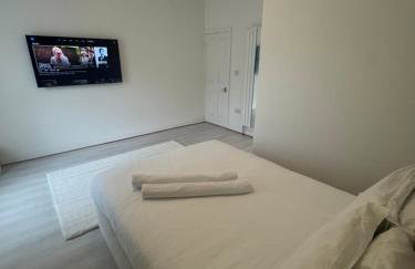 The Beige House - Foto 37