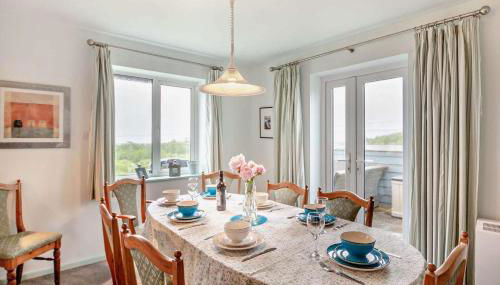 3 Bed in Mynytho oc-m29517 - Foto 3, Other