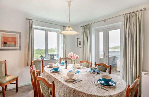 3 Bed in Mynytho oc-m29517 - Photo 3