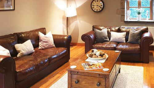 Flatts Barn - Foto 3