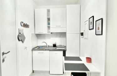 Domus Euclide - Foto 6