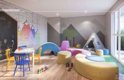 AP Smart Quirino - Foto 37