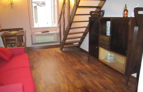 Un Tetto al Pantheon - Photo 28