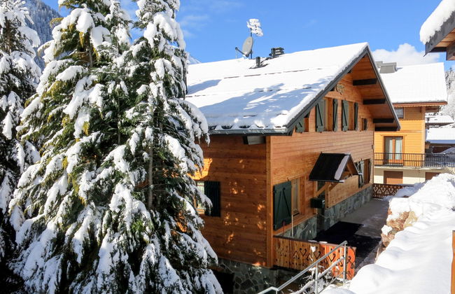 Fer à Cheval - Foto 2