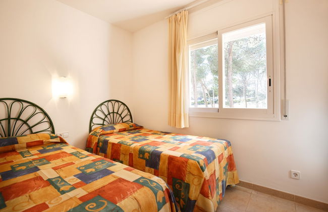 Apartaments Sa Guilla - Photo 58