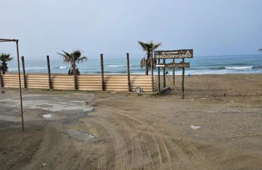 Piccolo Paradiso - Foto 28