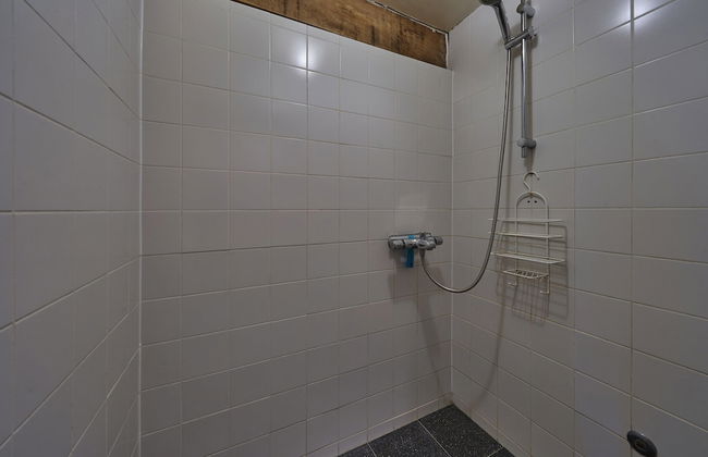 Cosy Flat in South Limburg Near Maastricht - Foto 20