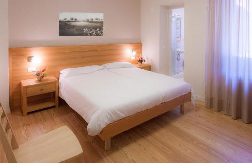 Appartamenti Regina - Foto 18