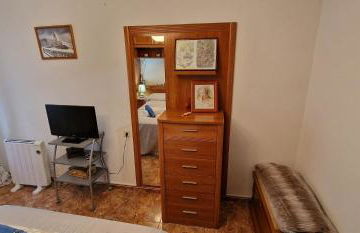 La Xana del Arbeyal - 2 Hab - Para 4 pax - VUT-3990-AS - Photo 17