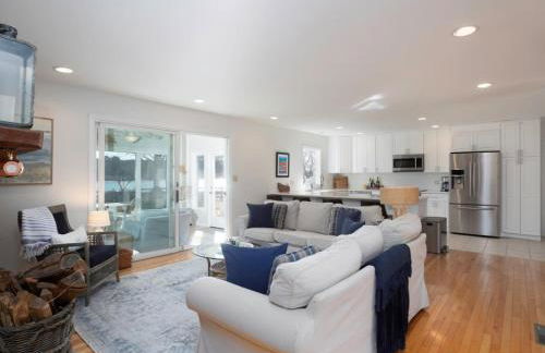 Covey Creek - Foto 37