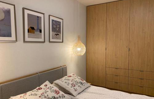 Apartament Bornholm - Foto 9