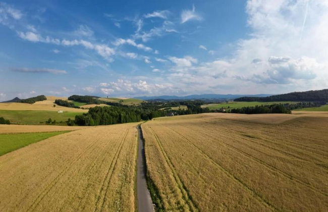 Holiday Home Stara Kamienica Near Ski Slopes - Foto 23