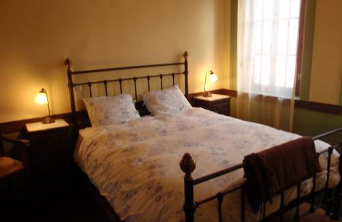 Villa Notia - Photo 42