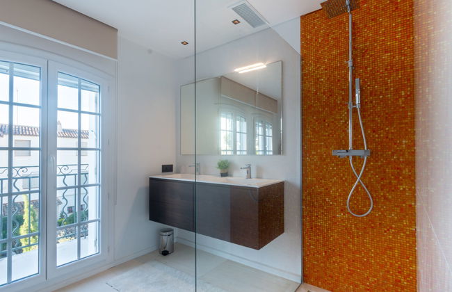 Maison pêcheur 45 - Foto 16