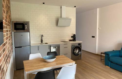 Alma Marina Apartamentos - Foto 30