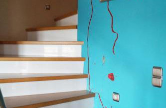 Infinite blue Horizon Elegance Hospitality - Photo 57