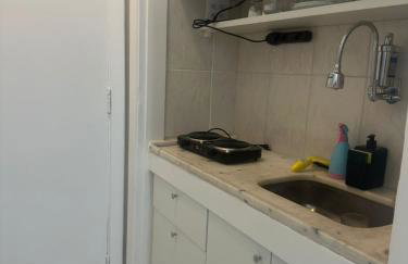 Apt melhor localizacao centro do Rio - Foto 6