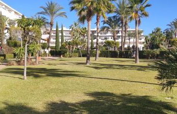 Spirit of Mojacar - Foto 6