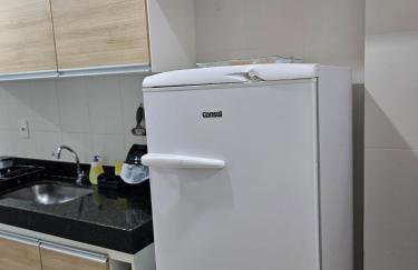 Apartamento em Cabo Frio - Foto 5