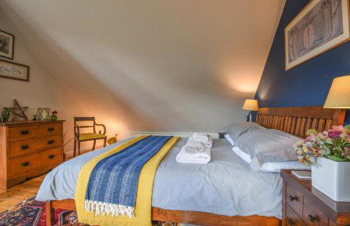 The Linhay - Foto 10