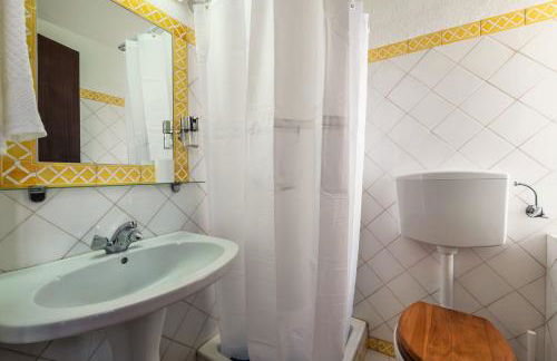 Casa da Corredoura - Foto 8