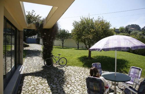 Casa do Murungal - Foto 44