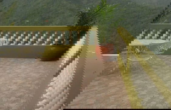 Skyview Manor Guest Apartments - Foto 62