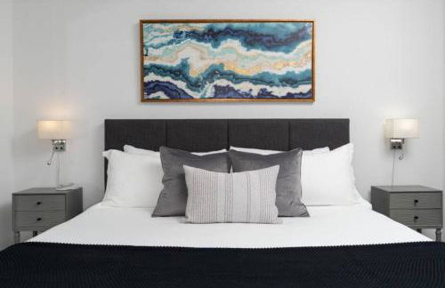 2 King Suites, Pool Near Oak Mountain - Foto 32