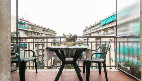 Angelica House - Foto 5