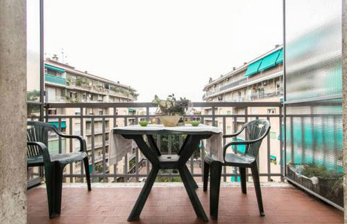 Angelica House - Foto 5