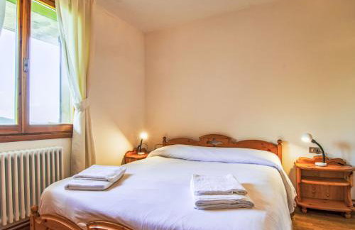 Apartment Bravone by Interhome - Foto 10