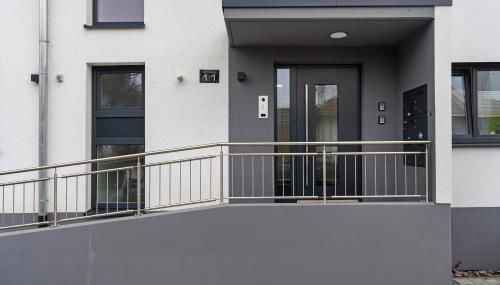 Fewo im Eichengrund - Foto 3