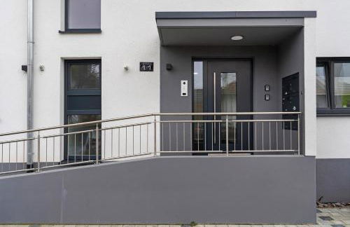 Fewo im Eichengrund - Foto 3