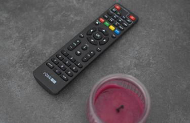 Anna's HOUSE Solarium Terrace - Foto 15