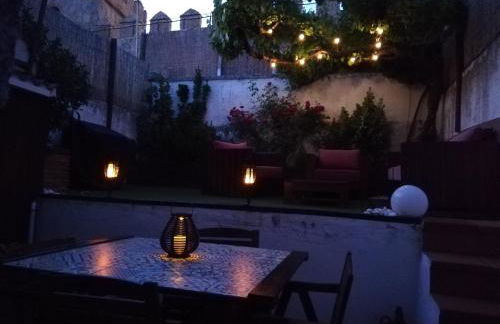 EL PATIO DE MI CASA - Foto 15