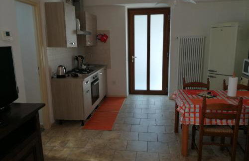 Iori's House - Foto 1