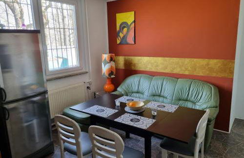 FEWO NEUBEEREN - Foto 9