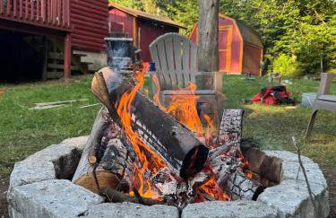 Hyde Point Hideaway - Foto 16