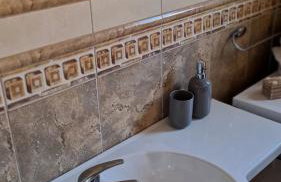 Apartments Albatross - Photo 31